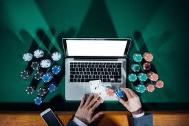Как войти на сайт Lucky Duck Casino