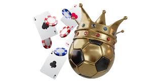 Вход на зеркало Casino Vostok