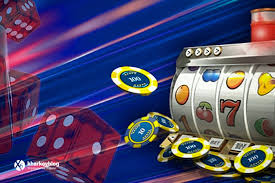 Вход на официальный сайт Lucky Duck Casino